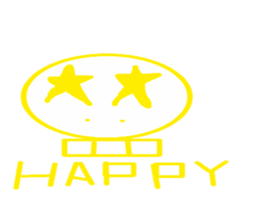 The lean skeleton sticker #6827912