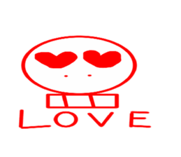 The lean skeleton sticker #6827913