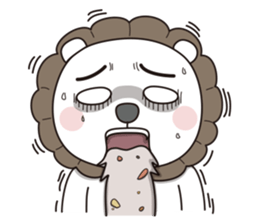 MJ-Planet Vol1 sticker #6828591