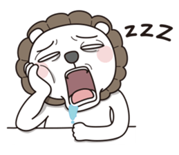 MJ-Planet Vol1 sticker #6828595