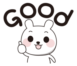 MJ-Planet Vol1 sticker #6828598