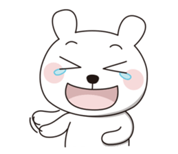 MJ-Planet Vol1 sticker #6828603