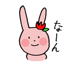 Love!Toyama sticker #6828728