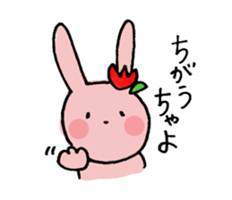 Love!Toyama sticker #6828730