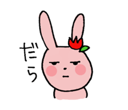 Love!Toyama sticker #6828732