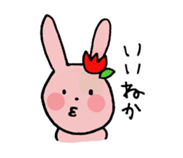 Love!Toyama sticker #6828734