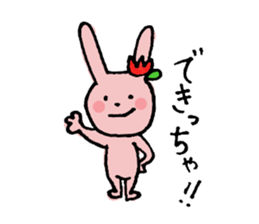 Love!Toyama sticker #6828737