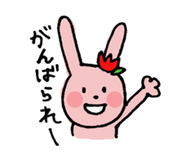 Love!Toyama sticker #6828749