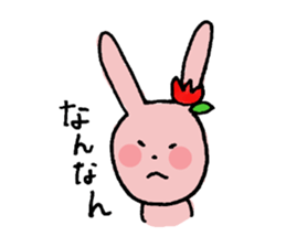 Love!Toyama sticker #6828751