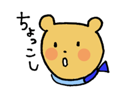 Love!Toyama sticker #6828758