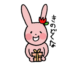 Love!Toyama sticker #6828765