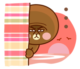 27% Toy poodle sticker #6829791