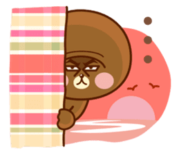 27% Toy poodle sticker #6829791