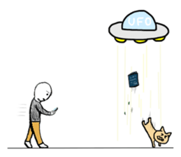 Korochan sticker #6830536