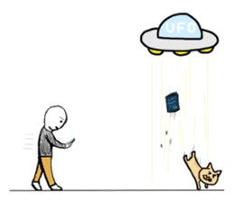 Korochan sticker #6830536