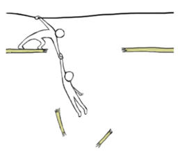 Korochan sticker #6830540