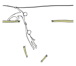 Korochan sticker #6830540