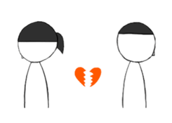 Korochan sticker #6830543