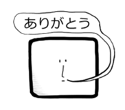 Korochan sticker #6830547