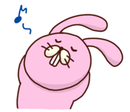 mochi-wanco friends 2 sticker #6830888