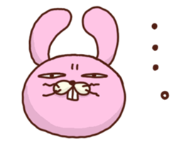 mochi-wanco friends 2 sticker #6830901