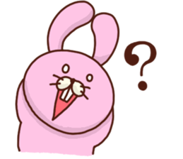 mochi-wanco friends 2 sticker #6830902