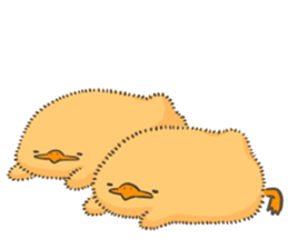 Piyo Piyo 2 sticker #6831015