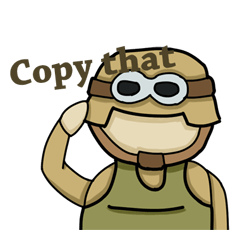 4 Armies Soldiers: Sea Air Land