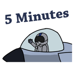 4 Armies Soldiers: Sea Air Land sticker #6831882