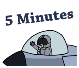 4 Armies Soldiers: Sea Air Land sticker #6831882