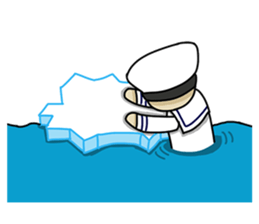 4 Armies Soldiers: Sea Air Land sticker #6831885