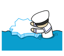 4 Armies Soldiers: Sea Air Land sticker #6831885