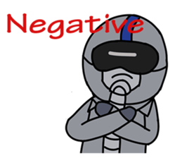 4 Armies Soldiers: Sea Air Land sticker #6831886