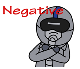 4 Armies Soldiers: Sea Air Land sticker #6831886