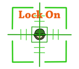 4 Armies Soldiers: Sea Air Land sticker #6831890