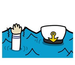 4 Armies Soldiers: Sea Air Land sticker #6831893