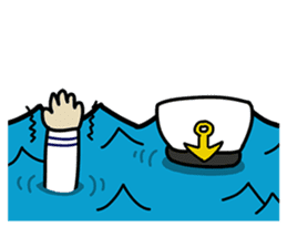 4 Armies Soldiers: Sea Air Land sticker #6831893