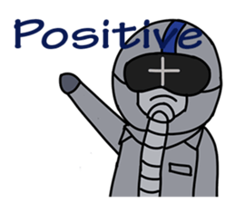 4 Armies Soldiers: Sea Air Land sticker #6831894