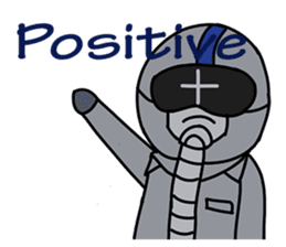 4 Armies Soldiers: Sea Air Land sticker #6831894