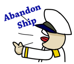 4 Armies Soldiers: Sea Air Land sticker #6831897