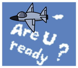 4 Armies Soldiers: Sea Air Land sticker #6831902