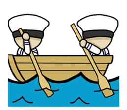 4 Armies Soldiers: Sea Air Land sticker #6831905