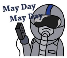 4 Armies Soldiers: Sea Air Land sticker #6831906