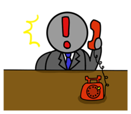 4 Armies Soldiers: Sea Air Land sticker #6831911