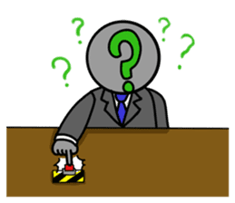 4 Armies Soldiers: Sea Air Land sticker #6831915