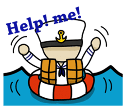 4 Armies Soldiers: Sea Air Land sticker #6831917