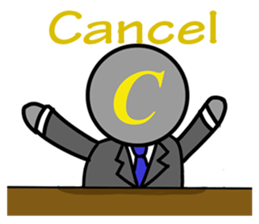 4 Armies Soldiers: Sea Air Land sticker #6831919