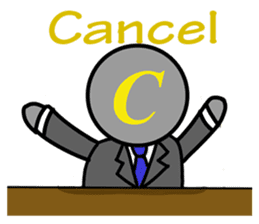 4 Armies Soldiers: Sea Air Land sticker #6831919