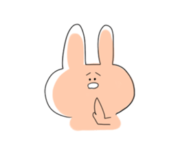 Loose 'em!! sticker #6832196