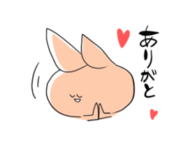 Loose 'em!! sticker #6832209